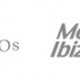 marcas2
