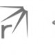 marcas3
